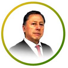 ANTONIO MORENO RIVEROS