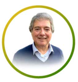 RICARDO RIVERA IBAÑEZ