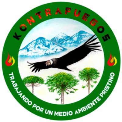 Kontrafuegos