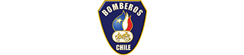 Bomberos de Chile
