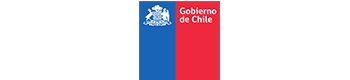 Gobierno de Chile