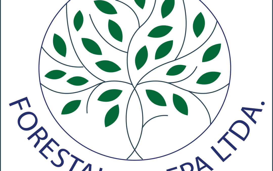 Fundación Kontrafuegos suma nuevo socio colaborador