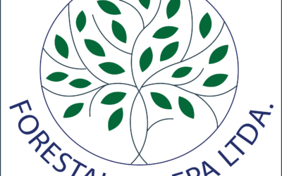 Fundación Kontrafuegos suma nuevo socio colaborador