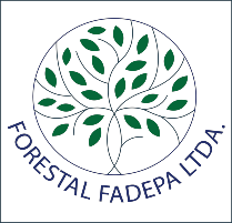 Forestal Fadepa