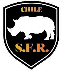 Forestal Rupanco