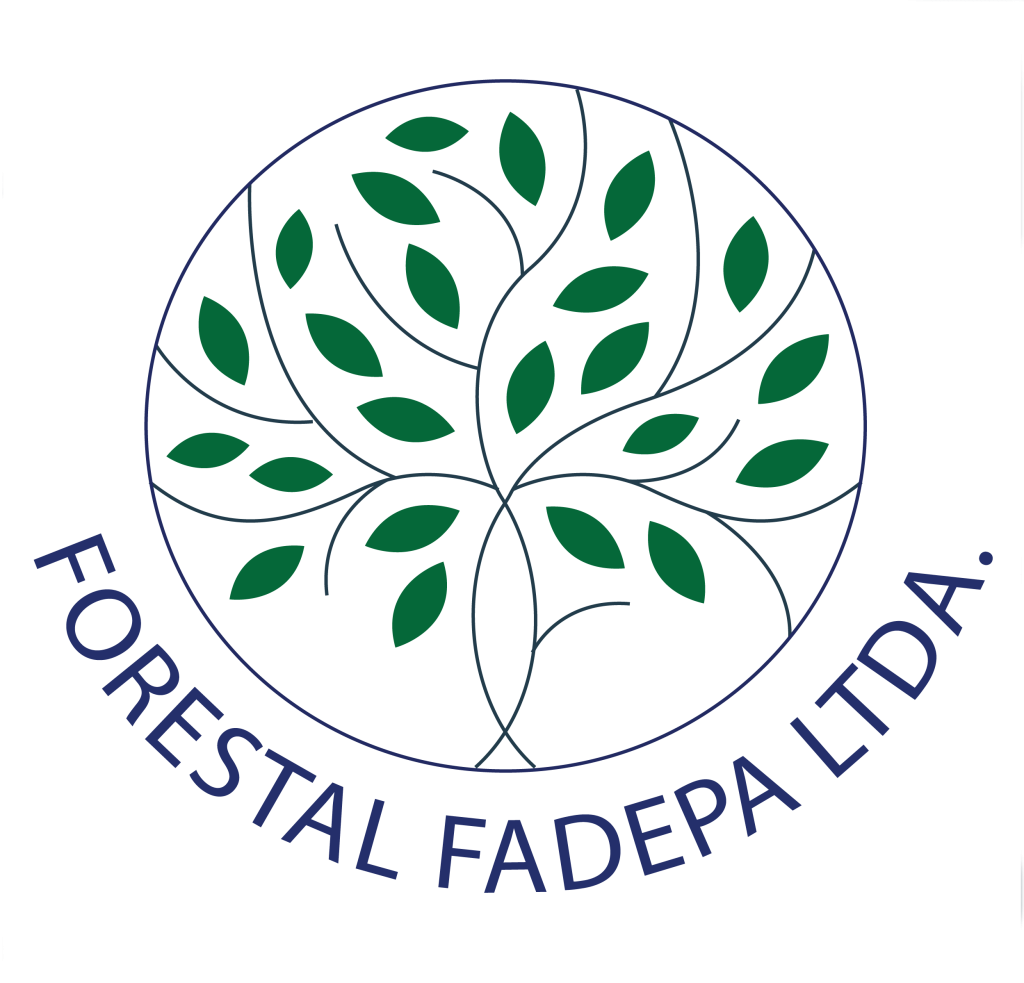 Forestal Fadepa